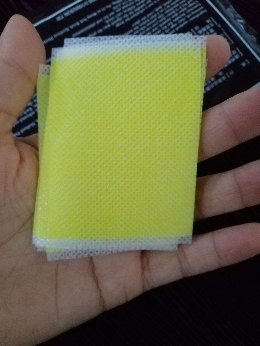 Regen™ Patch Another Scam Weight Loss Product Or Does It Really Work