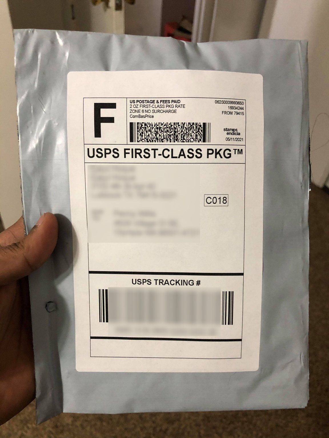 Regen™ Patch Another Scam Weight Loss Product Or Does It Really Work