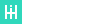 HealthInquiry